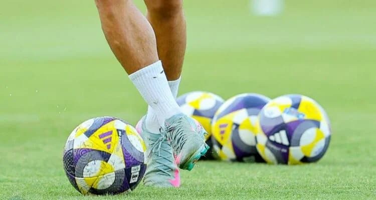 Το πρόγραμμα της 2ης αγωνιστικής μετά την επανέναρξη