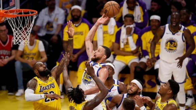 NBA genehmigt Erweiterung auf 32 Teams: Seattle und Las Vegas im Fokus