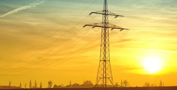 Παγκύπριο «blackout»: Σταδιακή αποκατάσταση του ηλεκτρικού ρεύματος