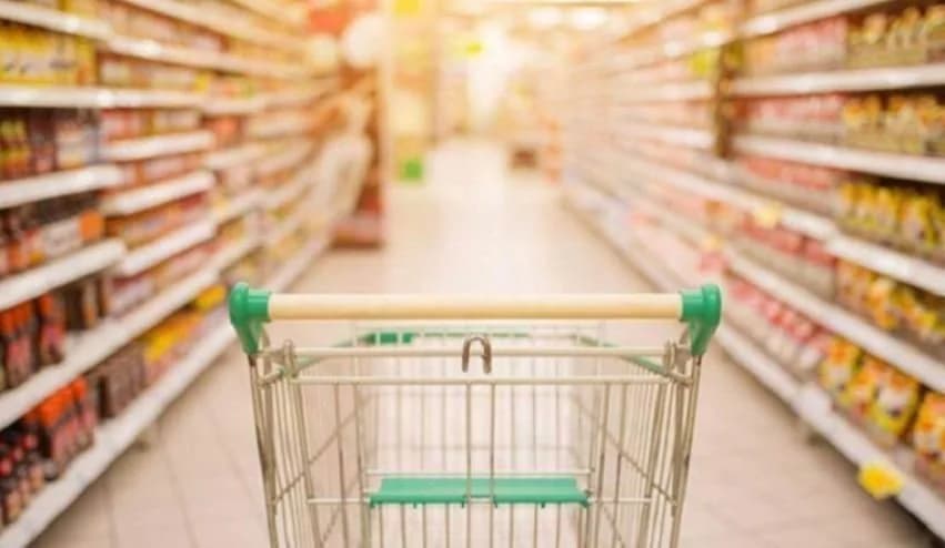 Νέο πακέτο στήριξης από τον Πρόεδρο: Μηδενικός ΦΠΑ σε περισσότερα προϊόντα