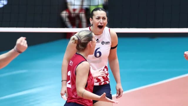 ΖΑΟΝ - Ολυμπιακός: Το VAR έδωσε τη νίκη στον ΖΑΟΝ (video)