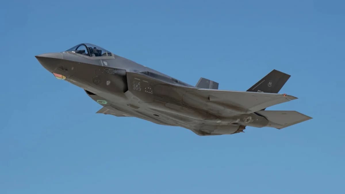 Hoher Preis für die USA im Iran-Krieg: Verluste in Milliardenhöhe