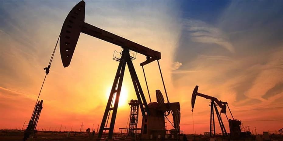 Ρωσία: Απαγόρευση εξαγωγών βενζίνης λόγω κρίσης στη Μέση Ανατολή