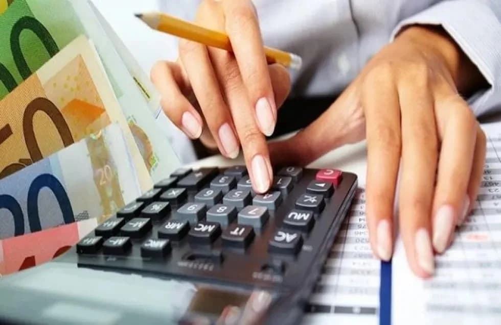 Νέα διαδικασία χαρτοσήμανσης μέσω Tax For All από 1η Απριλίου