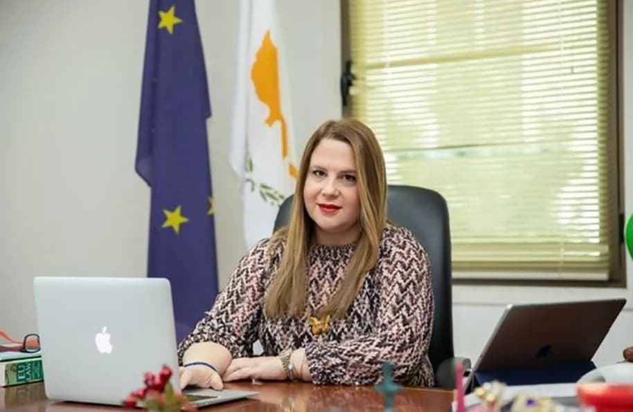 Уполномоченный выявил задержки в ответах EOA Лимассола