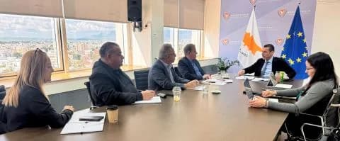EKYSU Seeks Solutions for Rising Drug Costs, Reinforcement of Rural Medical Centers