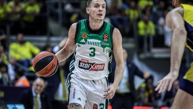 Reactions to Kyle Guy's G-League Statement