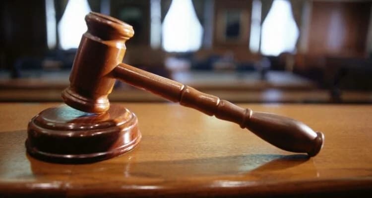 Ассоциация адвокатов Кипра выражает обеспокоенность по поводу законопроекта о слежке
