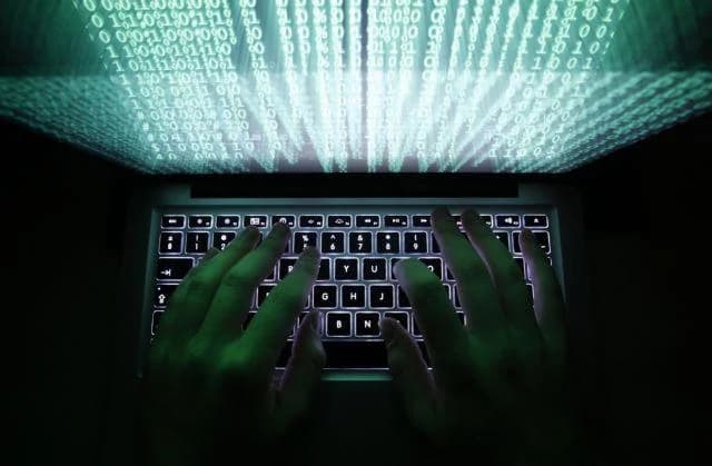 Κυβερνοέγκλημα: Η τρίτη «πλουσιότερη χώρα» στον κόσμο;