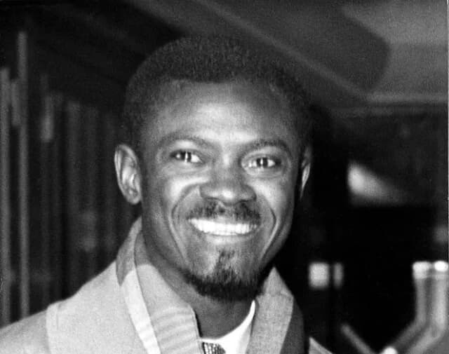 Lumumba-Mord: 93-jähriger Ex-Diplomat legt Berufung ein