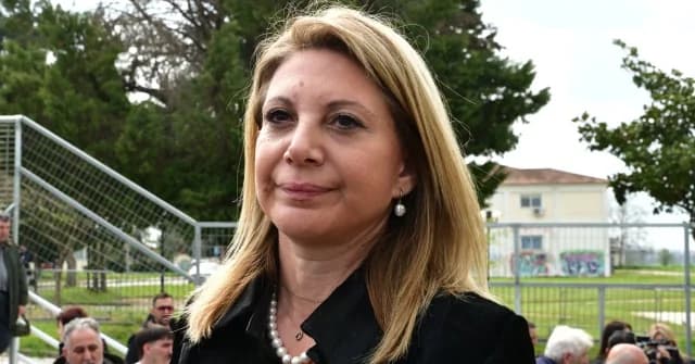 Μαρία Καρυστιανού: Προανήγγειλε νέα αναβολή στη δίκη για τα Τέμπη