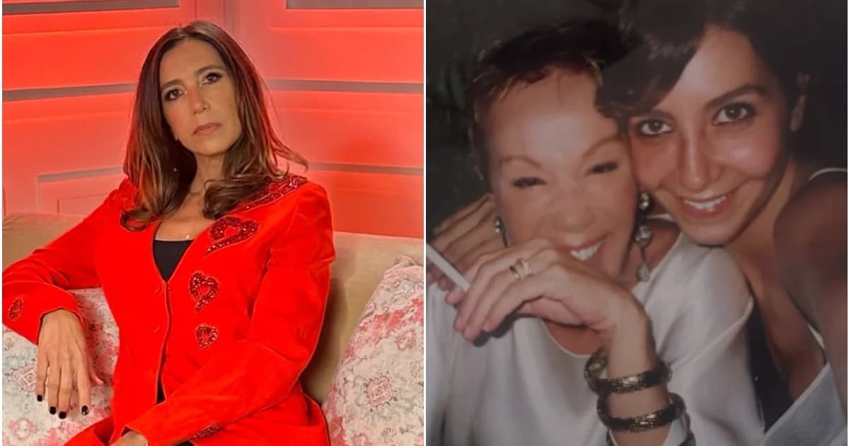 מריה אלני ליקורזו: פוסט מרגש על זואי לסקרי