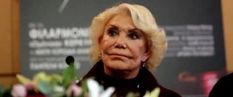 Marinella: 'Honesty Gave Me a Lot'