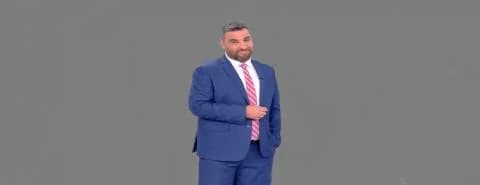 Μάνος Νιφλής: «Άθλια συμπεριφορά από την Ελισάβετ Μουτάφη στην πρώτη συνάντηση»