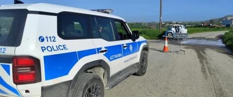 Κτηνιατρικές Υπηρεσίες: Ένταση στα Λιβάδια για τις θανατώσεις ζώων