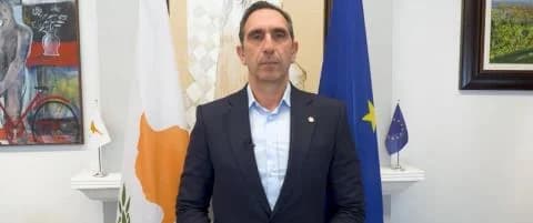 Κύπρος: Επιπλέον €4,16 εκατ. για την αντιμετώπιση πυρκαγιών