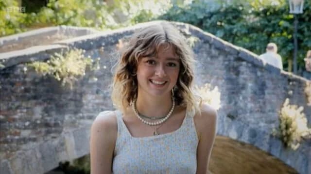 Conspiracy Theories Led to 23-Year-Old's Cancer Death, Brothers Allege