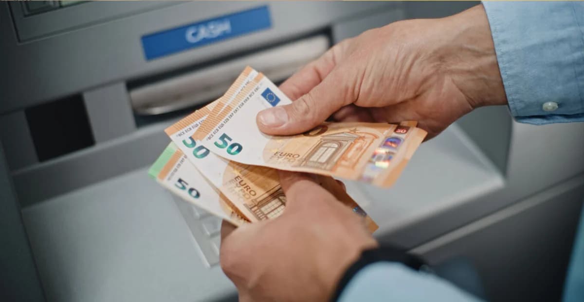 Εξαγορές Μη Συστημικών Τραπεζών στην Κύπρο: Τι Αλλάζει