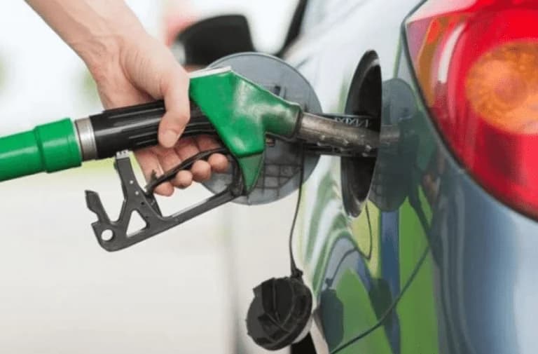 Προσοχή! Παραπλανητικά SMS για το Fuel Pass 2026