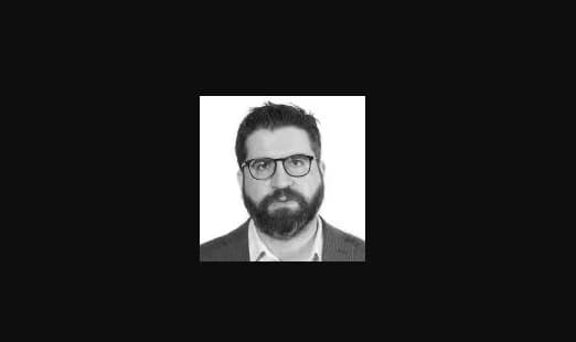 Συλλογικές συμβάσεις: Ενίσχυση της ανταγωνιστικότητας