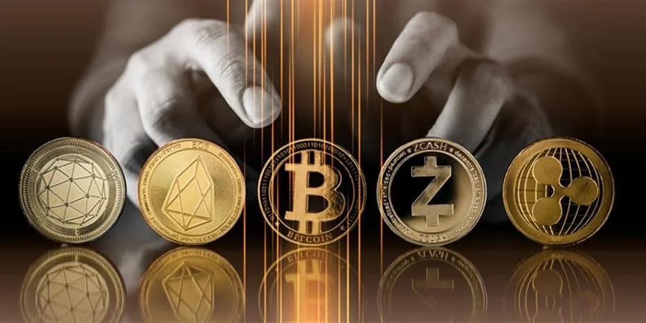 Invertir en Criptomonedas: Un Análisis
