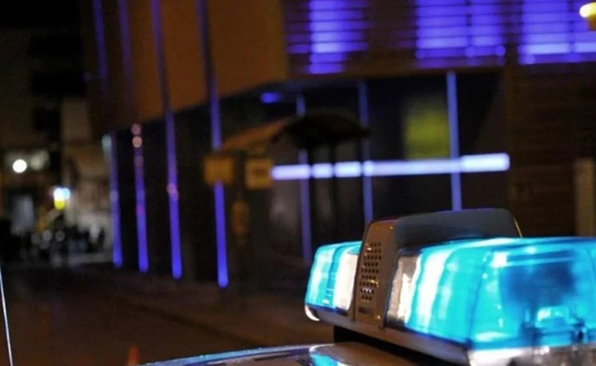 Παγκύπρια επιχείρηση της Αστυνομίας: Δέκα συλλήψεις και εκατοντάδες έλεγχοι
