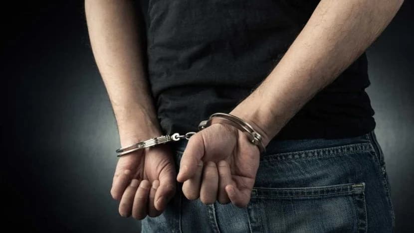 Λεμεσός: Σύλληψη 33χρονου για ναρκωτικά και επίθεση σε αστυνομικούς
