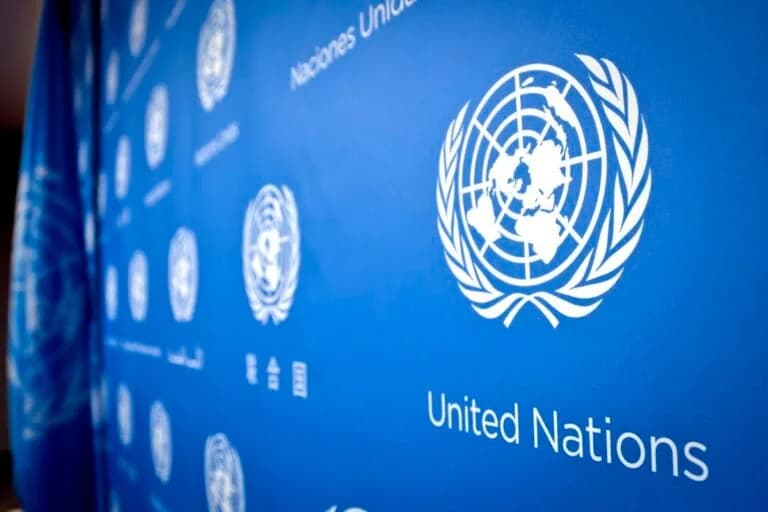 Nicosia denuncia violaciones turcas ante la ONU