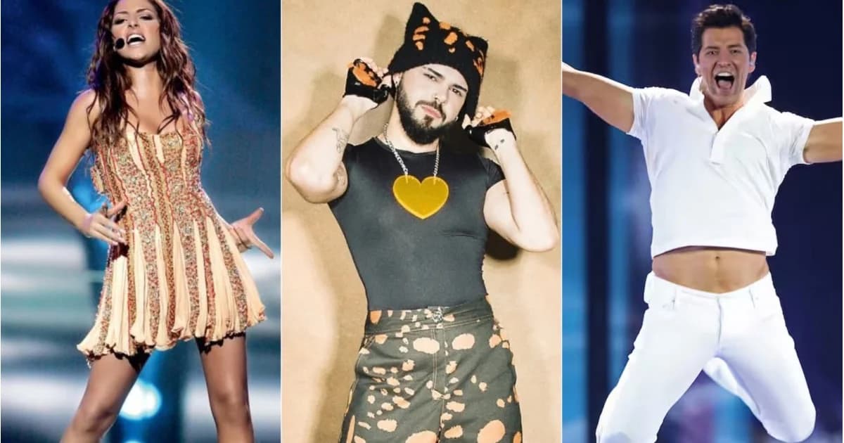 Η Eurovision στην Ελλάδα: Ένας θεσμός με διαχρονική απήχηση