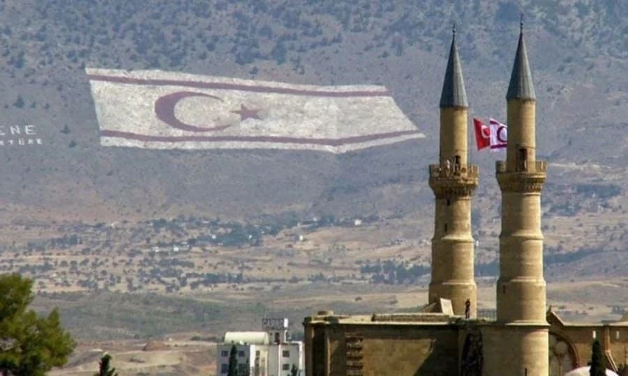 Συνεχίζεται η απεργία στα κατεχόμενα για την ΑΤΑ