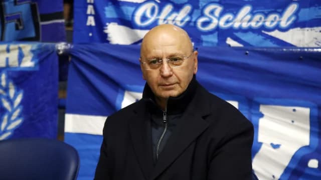 מונמבסיוטיס: "אם האוהדים לא יתמכו, נסגור את המנויים"