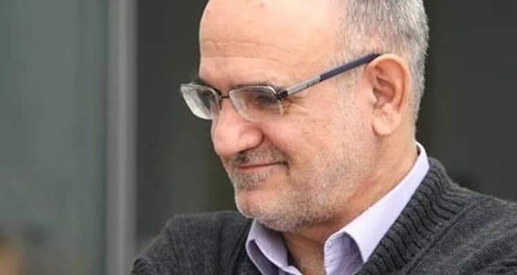 Drousiotis solicita un investigador independiente a Christodoulides