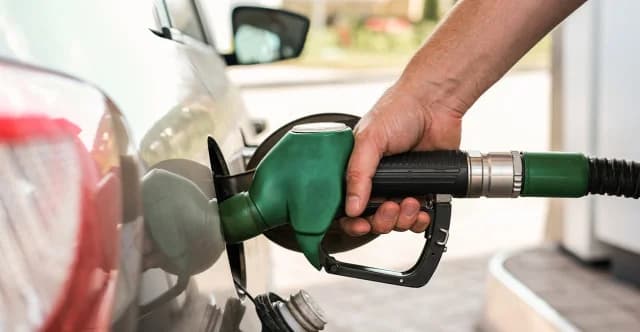 Fuel Pass 2026: Ενίσχυση καυσίμων – Κριτήρια και δικαιούχοι