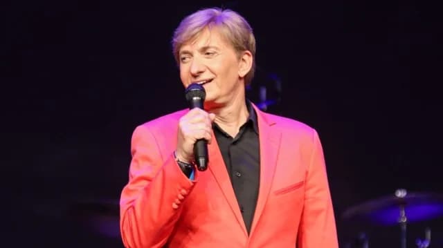 מאקיס דלאפורטס: "מי שהכיר את מרינלה, אהב אותה כפליים"