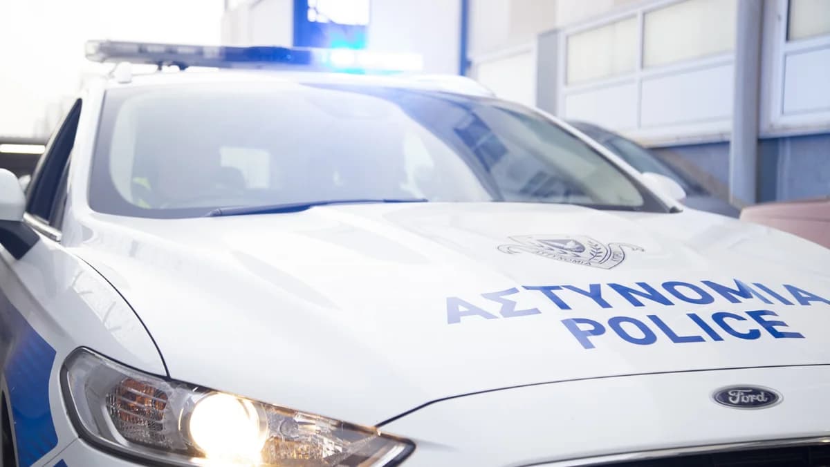 Κύπρος: Απέλαση έξι υπηκόων Μπαγκλαντές για φωτογραφίες κοντά σε στρατιωτικές εγκαταστάσεις