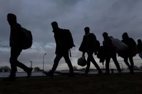 Μειωμένες οι διαταγές αποχώρησης από την Κύπρο το τέταρτο τρίμηνο του 2025