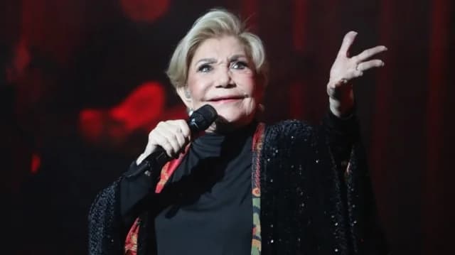 Marinella: "We shouldn't give children the impression of 'Do you know who I am?'"