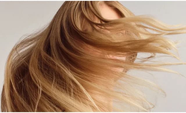 Amla Oil: The Viral Ingredient for Strong Hair and Reduced Hair Loss