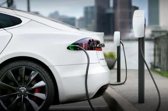 New Electromobility Support Scheme in Cyprus with €2.5 Million Budget