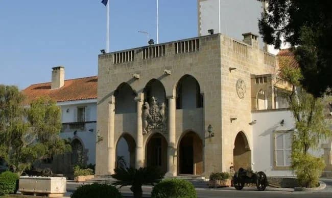 קפריסין מאשרת סיוע של 50,000 אירו לקורבנות הפיגוע בדמשק