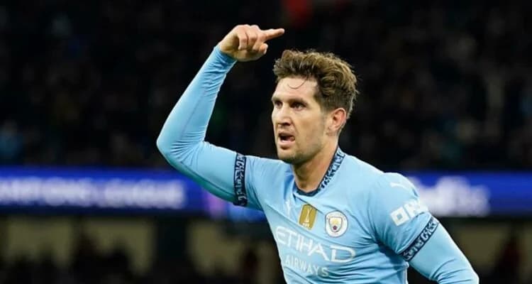 Stones to Leave City at the End of the Season