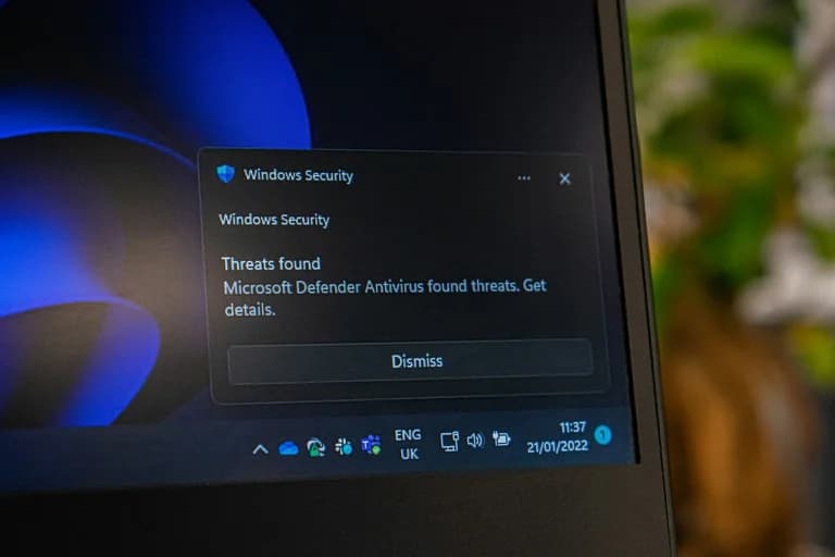 Microsoft: Кибератаки через WhatsApp – Кампания по распространению вредоносного ПО