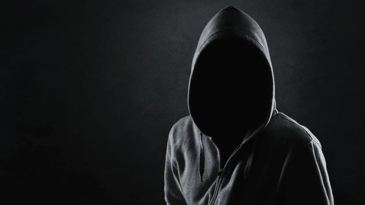 Nicosia: Investigación sobre la participación de ladrones menores de edad en otros actos delictivos