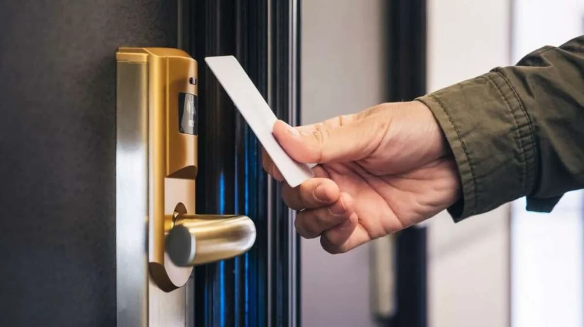 Campaña de Inspección en Hoteles y Restaurantes por el Departamento de Inspección Laboral