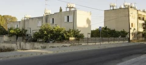 Υπουργικό: Δικαίωμα απόκτησης τίτλων για προσφυγικές οικίες με παρατυπίες