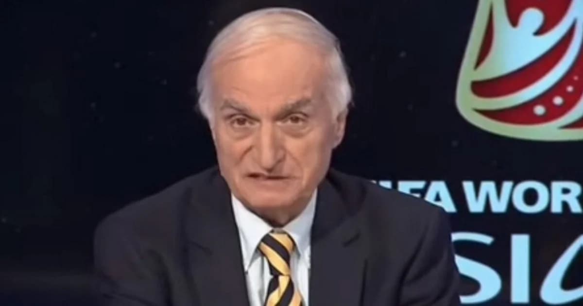 Μανώλης Μαυρομμάτης: Επιστροφή στο σπίτι δύο χρόνια μετά τη φωτιά