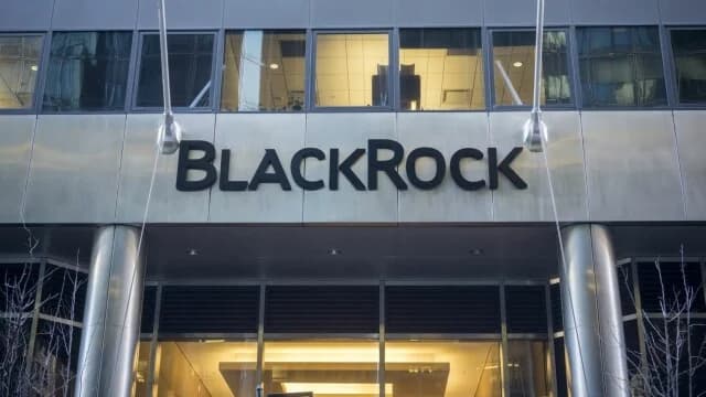 BlackRock nimmt deutsche Anleihen ins Visier wegen Inflationserwartungen