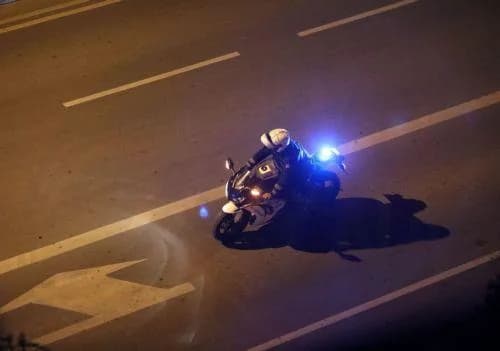 Δερύνεια: Έκρηξη με εκρηκτικό μηχανισμό υψηλής ισχύος σε οικία 49χρονου