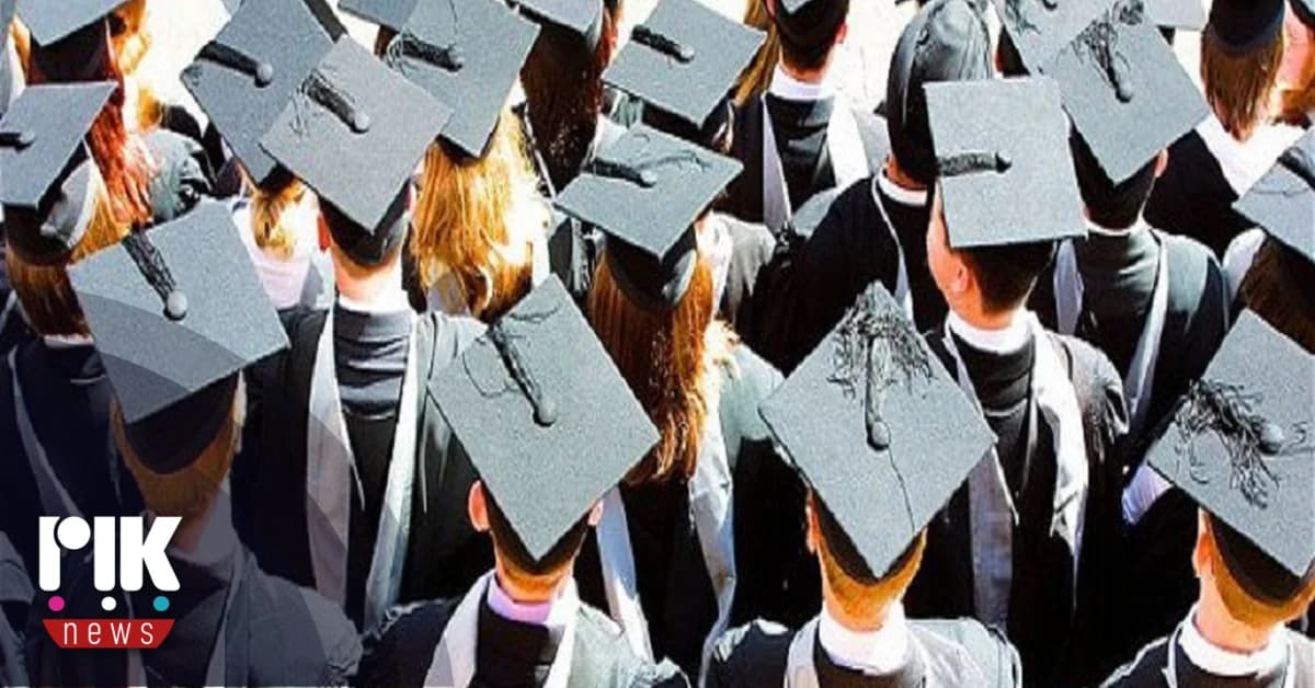 Βουλή: Αύξηση Δικαιούχων Κρατικής Φοιτητικής Μέριμνας