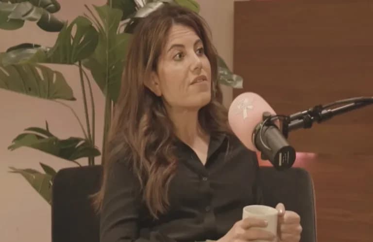 Μόνικα Λεβίνσκι: Η σχέση με τον Κλίντον ήταν αγάπη και κατάχρηση εξουσίας